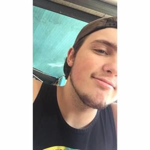 Meet your Posher, Jacob